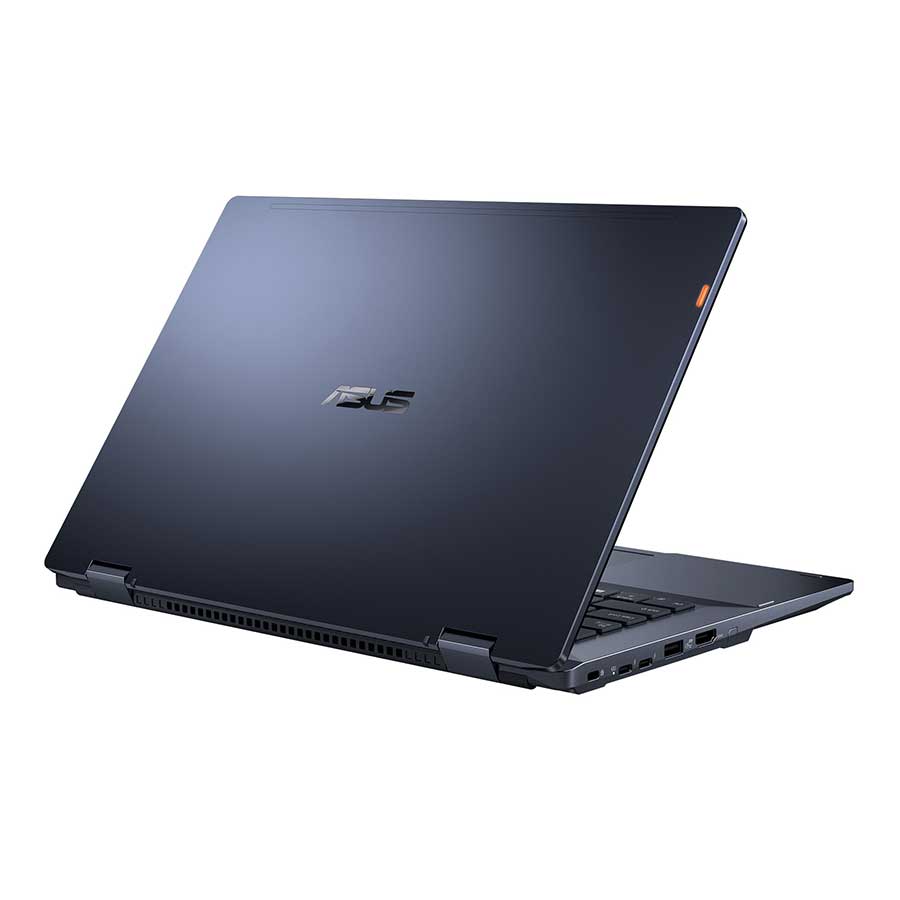 لپ تاپ 14 اینچ ایسوس ExpertBook B3 Flip B3402FVA