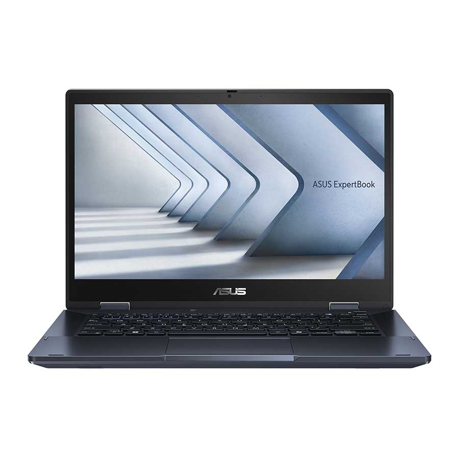لپ تاپ 14 اینچ ایسوس ExpertBook B3 Flip B3402FVA