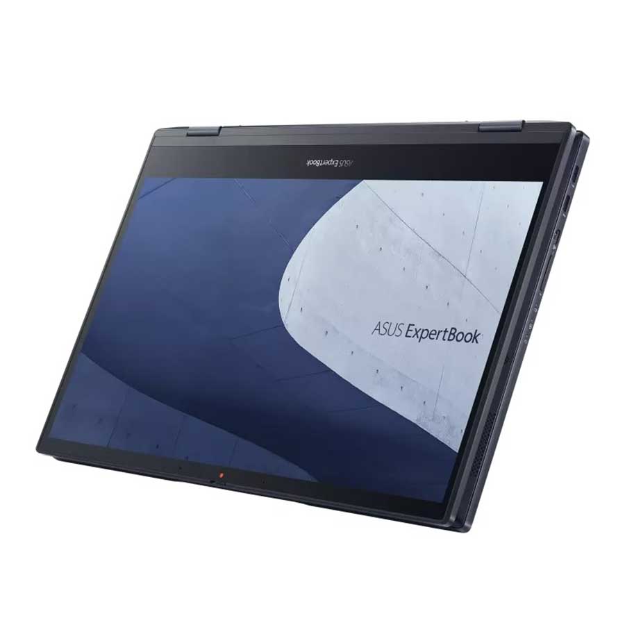 لپ تاپ 13.3 اینچ ایسوس ExpertBook B5 Flip B5302FBA