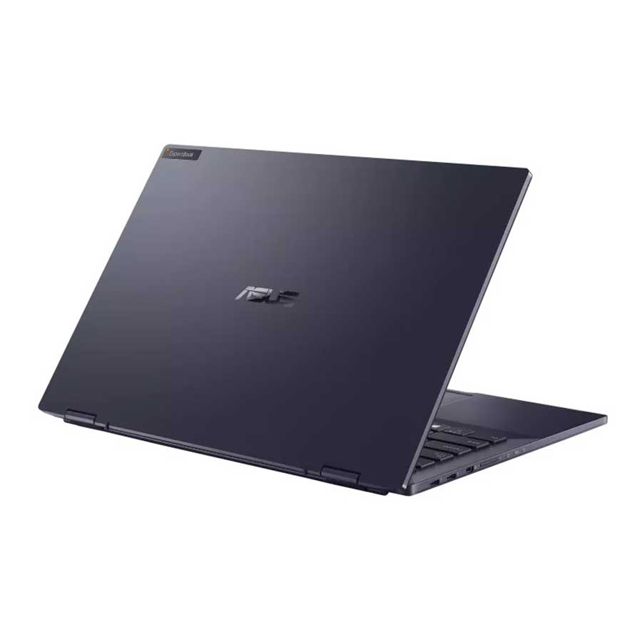لپ تاپ 13.3 اینچ ایسوس ExpertBook B5 Flip B5302FBA
