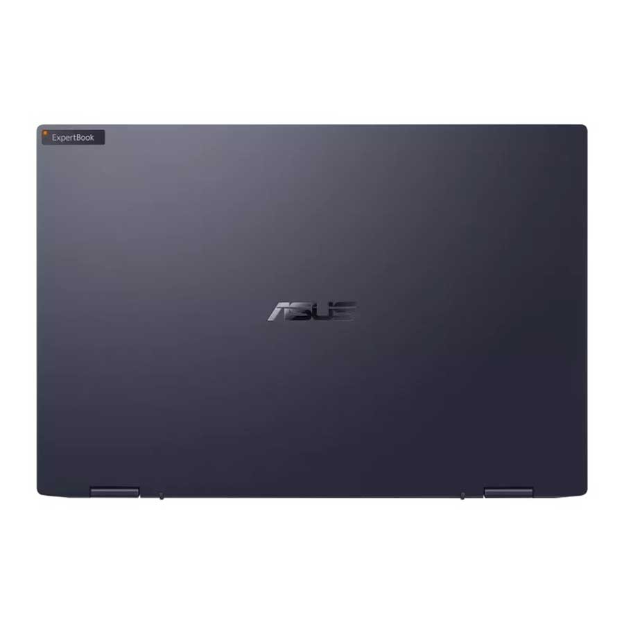 لپ تاپ 13.3 اینچ ایسوس ExpertBook B5 Flip B5302FBA