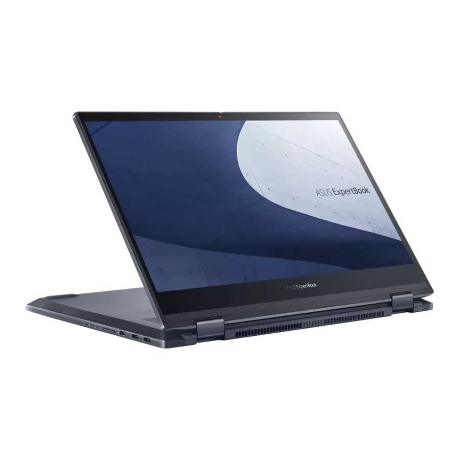 لپ تاپ 13.3 اینچ ایسوس ExpertBook B5 Flip B5302FBA