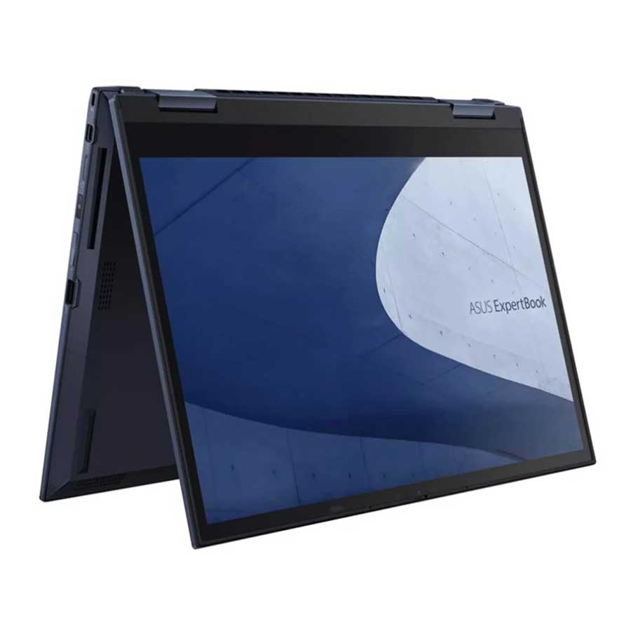 لپ تاپ 14 اینچ ایسوس ExpertBook B7 Flip