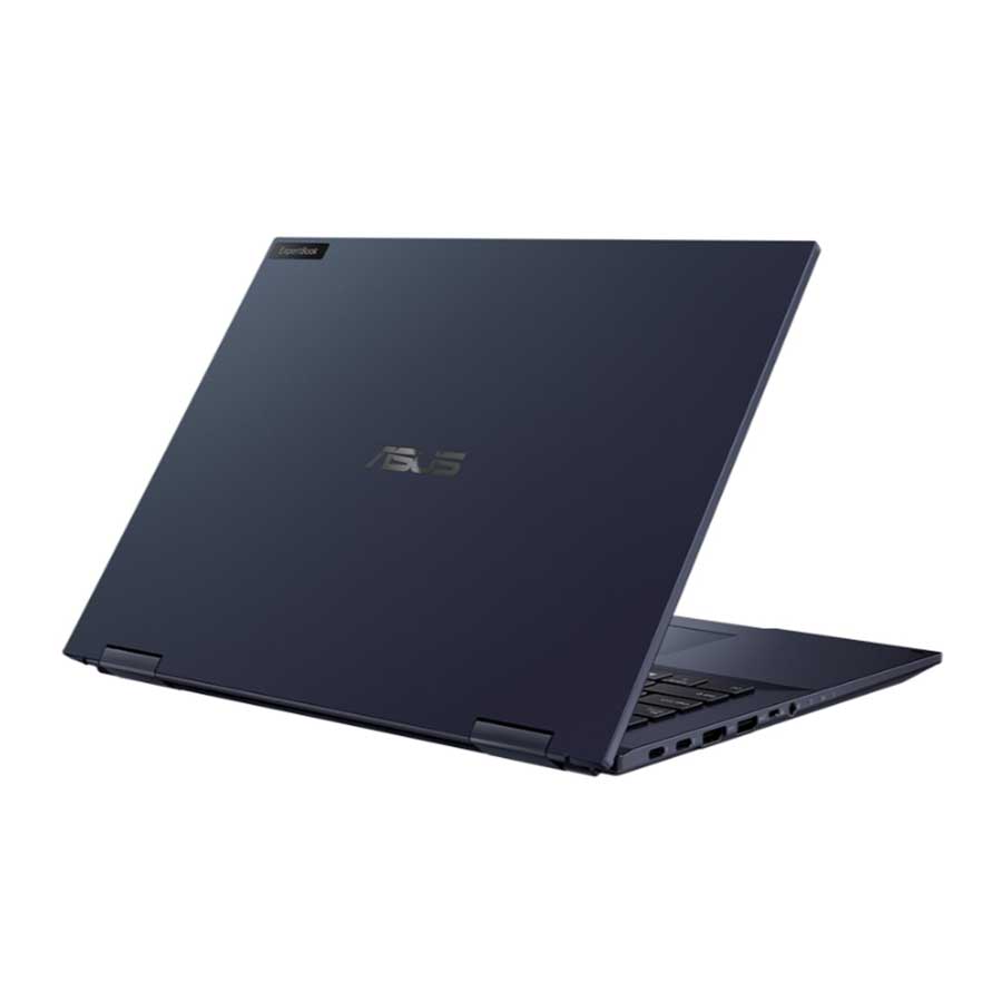 ExpertBook B7 Flip B7402FEA