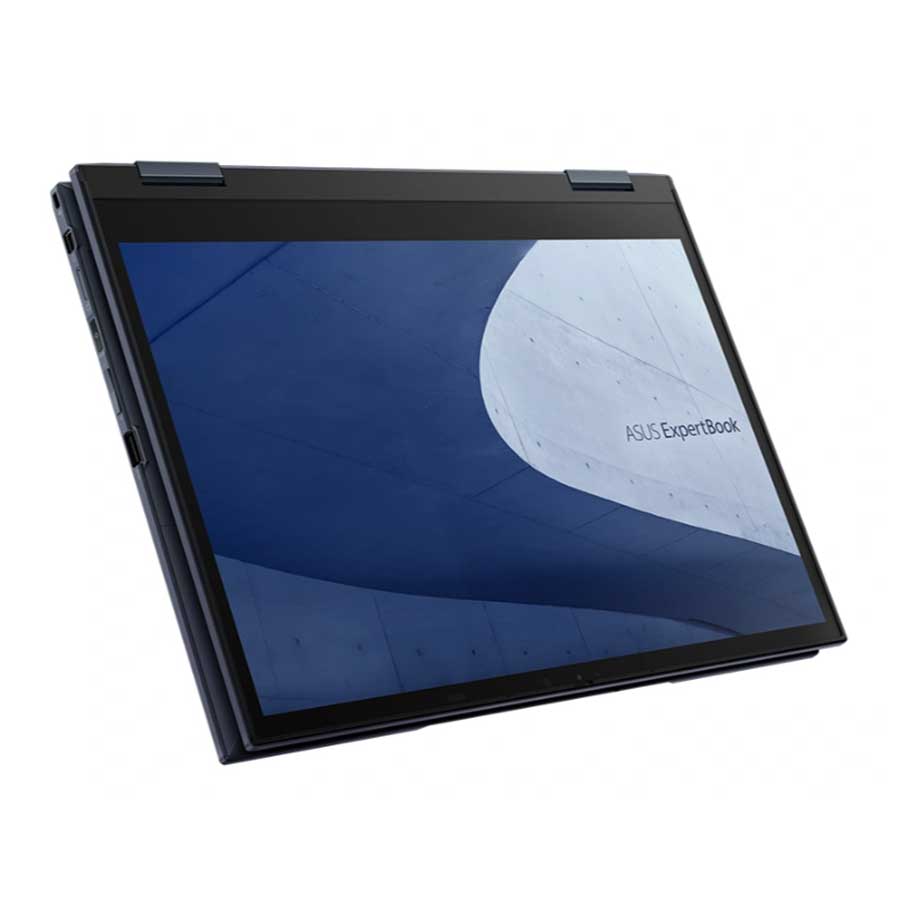 ExpertBook B7 Flip B7402FEA