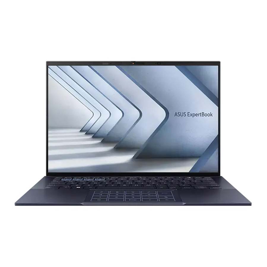 لپ تاپ 14 اینچ ایسوس ExpertBook B9 OLED B9403CVA
