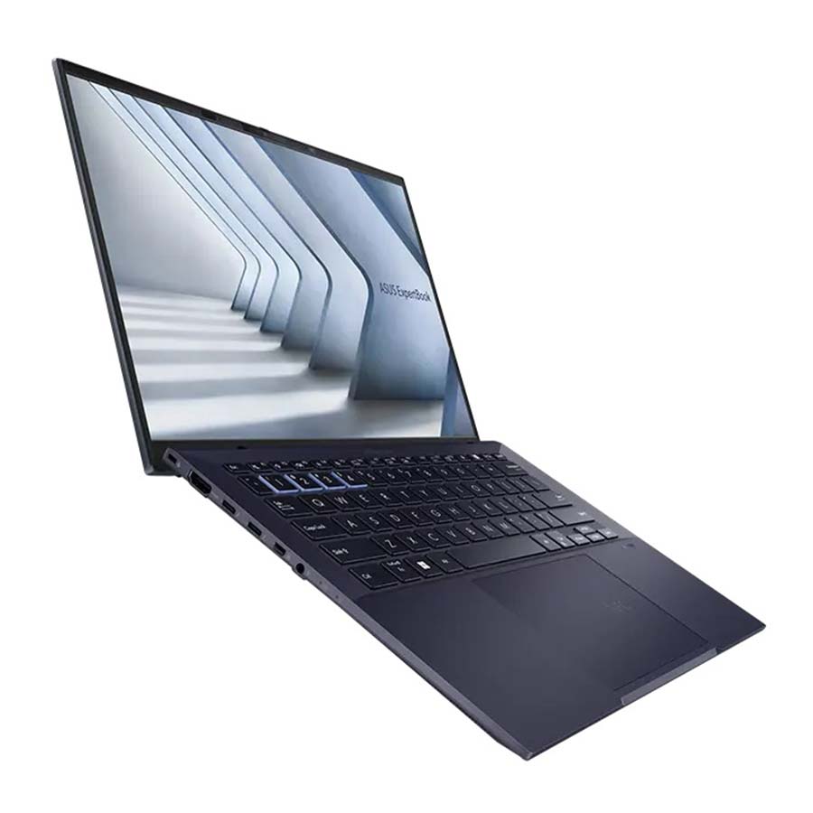 لپ تاپ 14 اینچ ایسوس ExpertBook B9 OLED B9403CVA