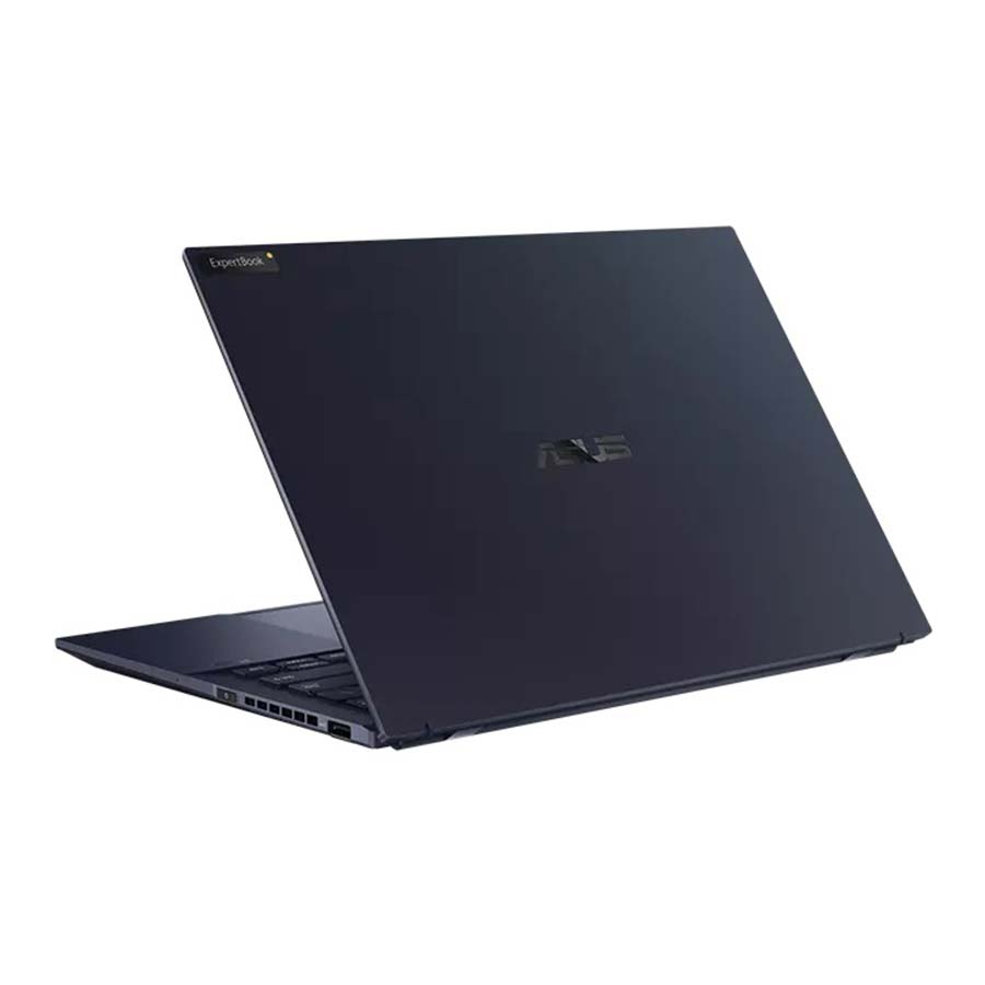 لپ تاپ 14 اینچ ایسوس ExpertBook B9 OLED B9403CVA