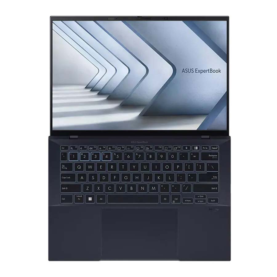 لپ تاپ 14 اینچ ایسوس ExpertBook B9 OLED B9403CVA