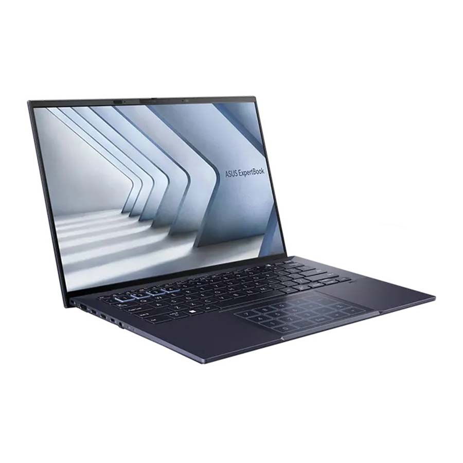 لپ تاپ 14 اینچ ایسوس ExpertBook B9 OLED B9403CVA
