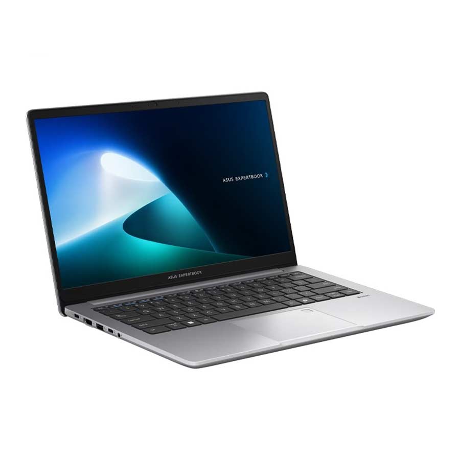 لپ تاپ 14 اینچ ایسوس ExpertBook P1 P1403CVA