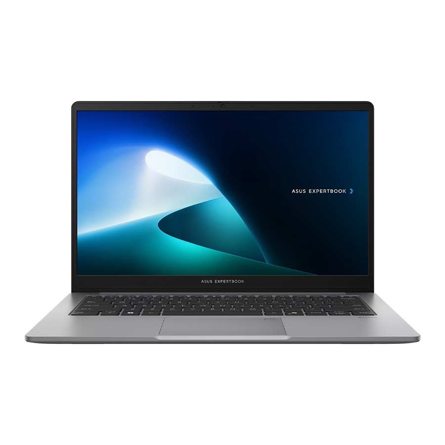 لپ تاپ 14 اینچ ایسوس ExpertBook P1 P1403CVA