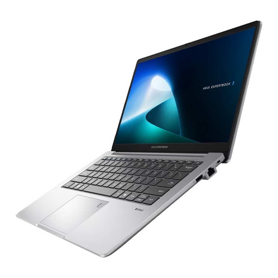 لپ تاپ 14 اینچ ایسوس ExpertBook P1 P1403CVA
