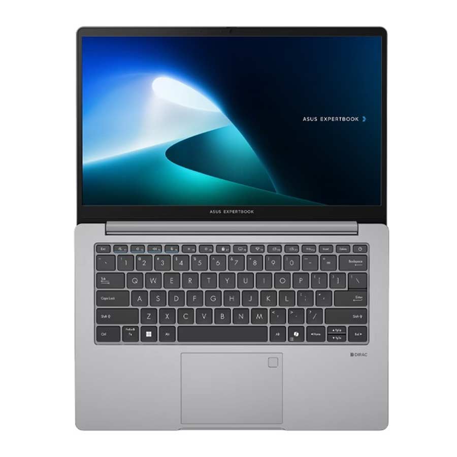 لپ تاپ 14 اینچ ایسوس ExpertBook P1 P1403CVA