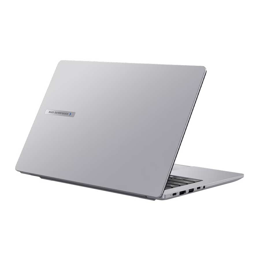 لپ تاپ 14 اینچ ایسوس ExpertBook P1 P1403CVA
