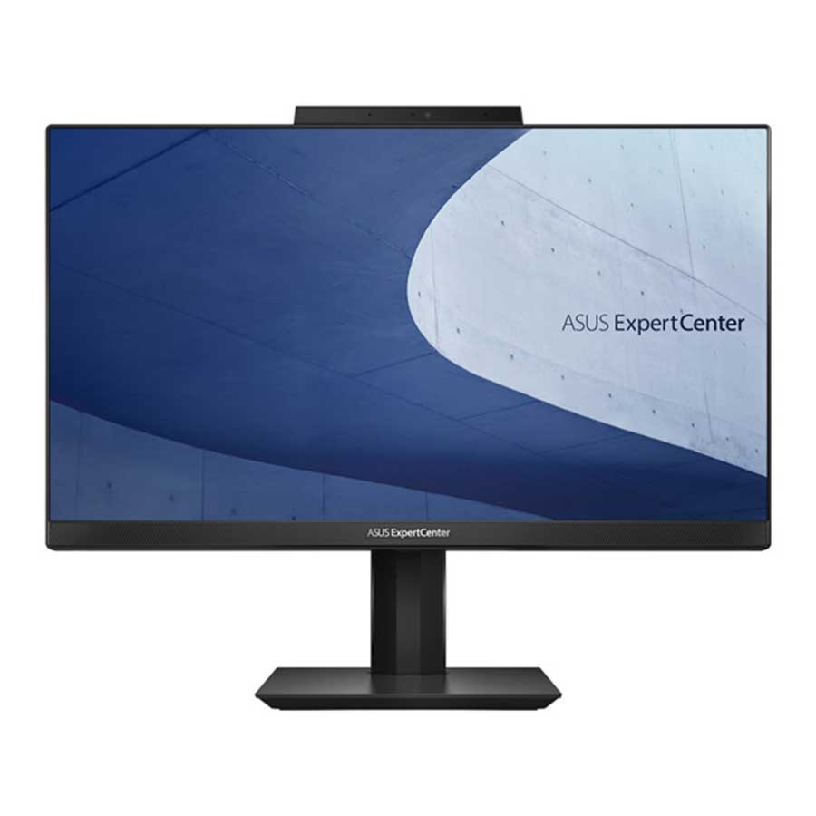 ExpertCenter A5402