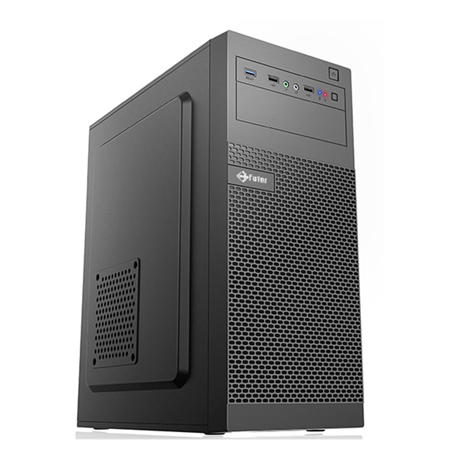 کیس کامپیوتر فاتر مدل F-3204