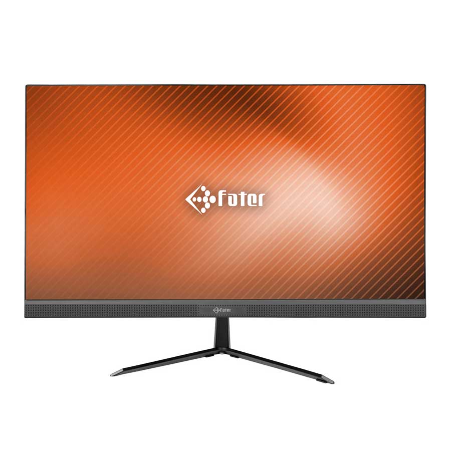 مانیتور 22 اینچ فاطر مدل F22-075B2