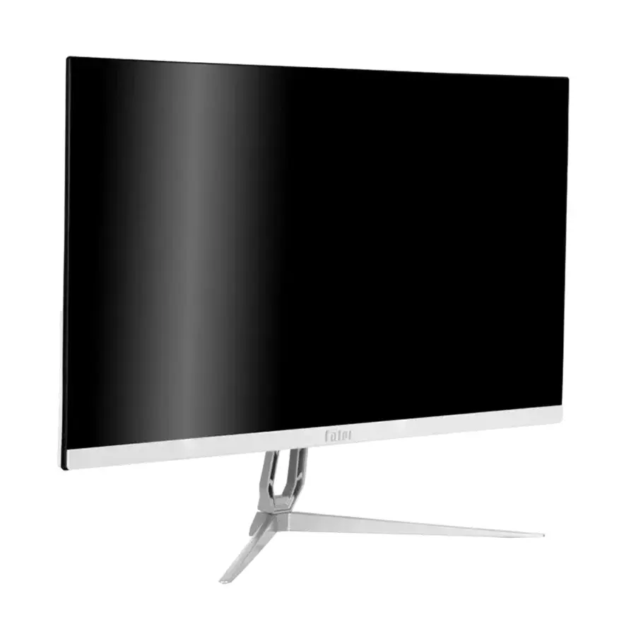 مانیتور فاطر مدل F22-075W4
