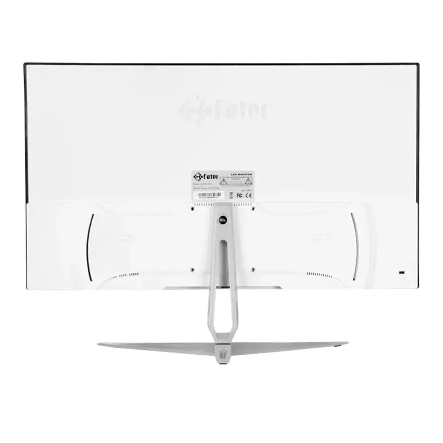 مانیتور فاطر مدل F22-075W4