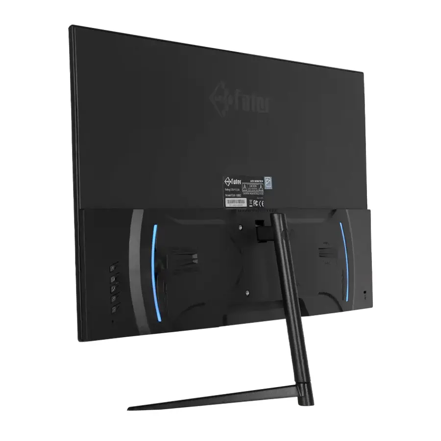 مانیتور فاطر مدل F24-180B1