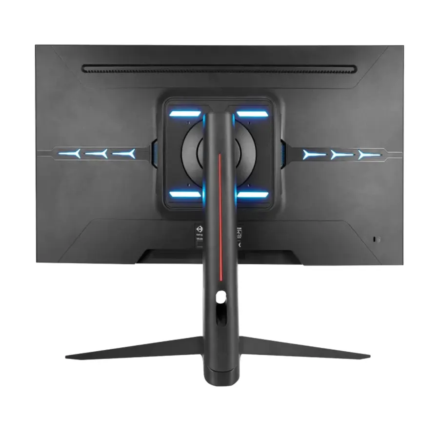 مانیتور گیمینگ فاطر F27-04KB2 سایز 27 اینچ