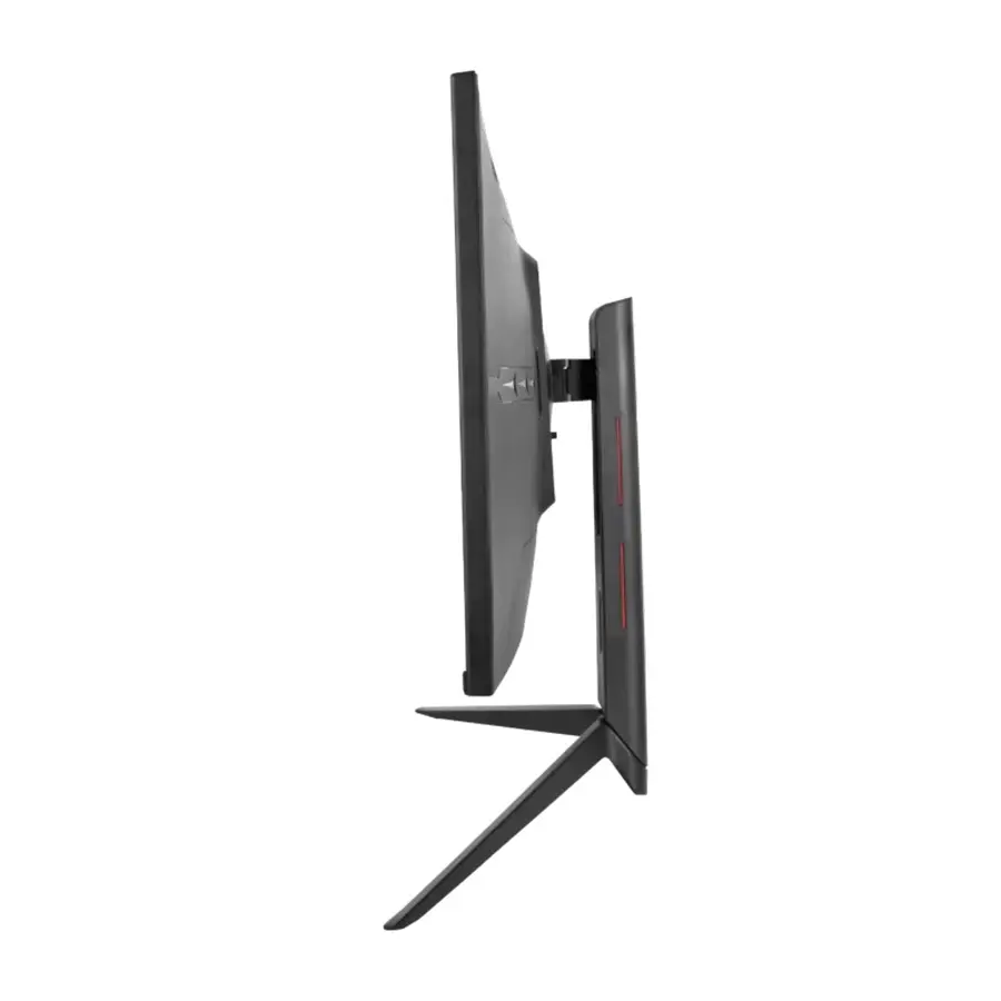 مانیتور گیمینگ فاطر F27-04KB2 سایز 27 اینچ