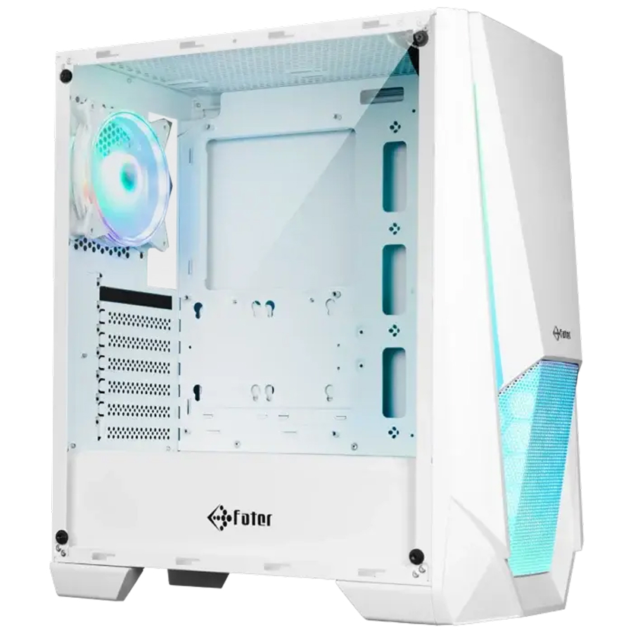 کیس کامپیوتر فاطر