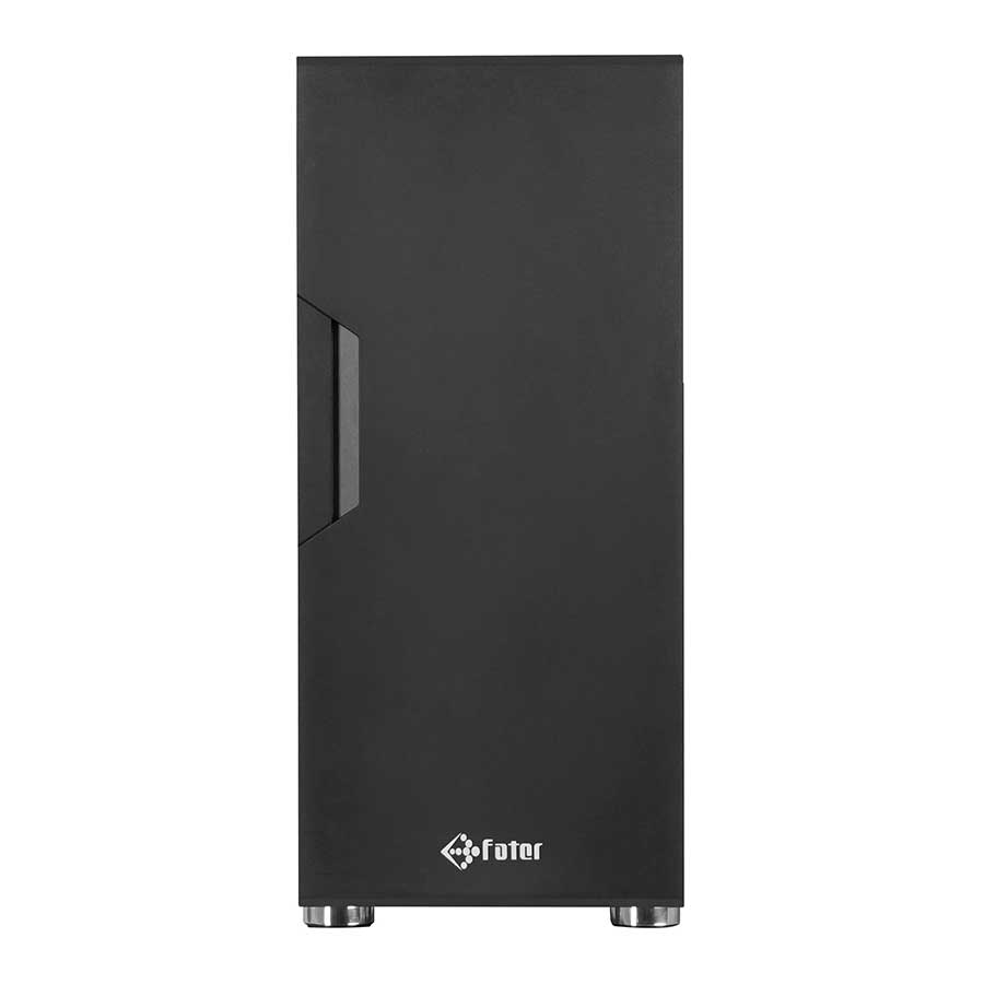 کیس کامپیوتر فاطر مدل F-700B