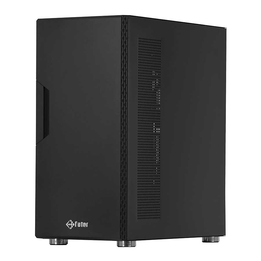 کیس کامپیوتر فاطر مدل F-700B