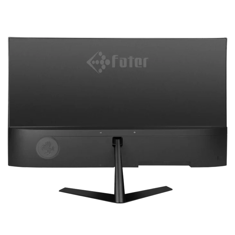 مانیتور اداری 22 اینچ فاطر F22 075B3