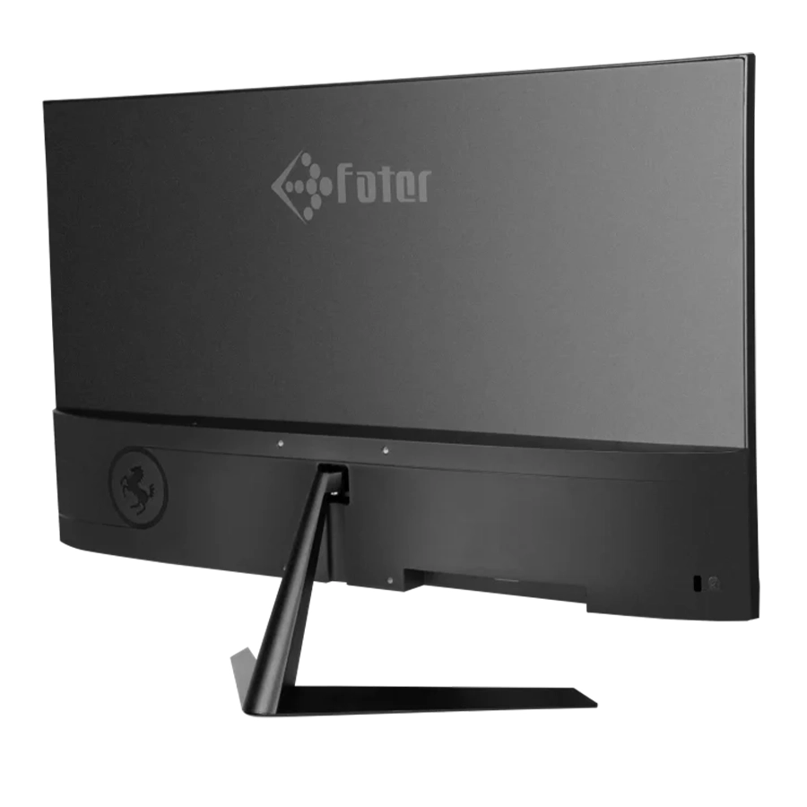 مانیتور اداری 22 اینچ فاطر F22 075B3