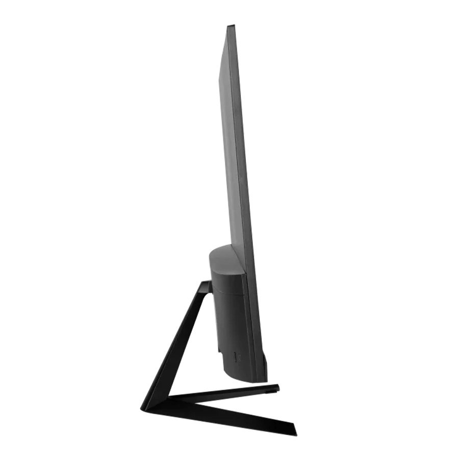 مانیتور اداری 22 اینچ فاطر F22 075B3