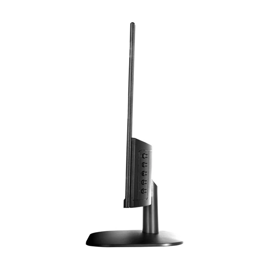 مانیتور اداری 22 اینچ فاطر F22 100B1