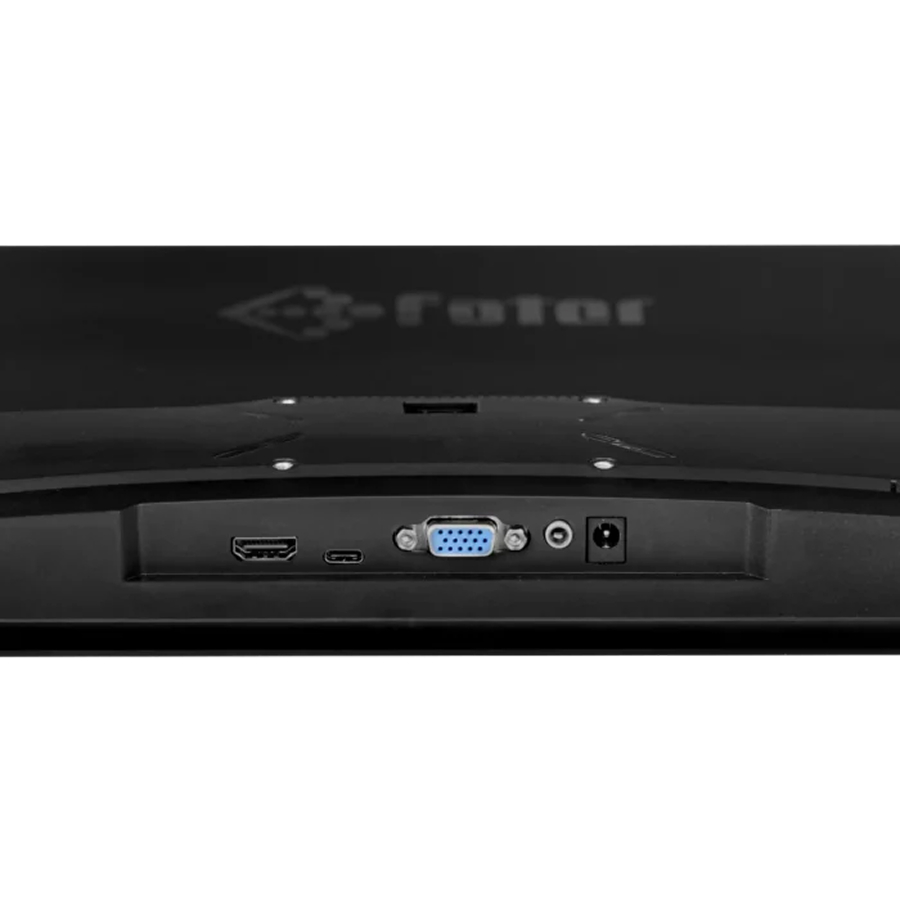 Fater F27 180B1 27 inch Gaming Monitor