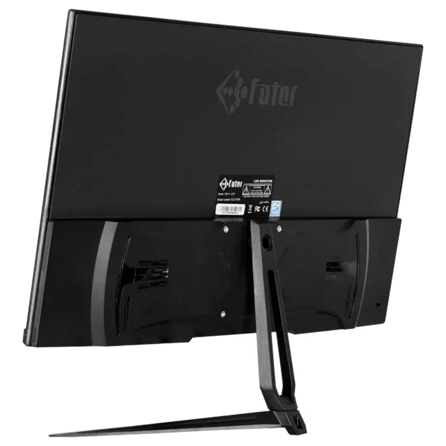 Fater F27 180B1 27 inch Gaming Monitor