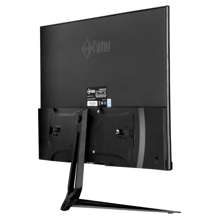 Fater F27 180B1 27 inch Gaming Monitor
