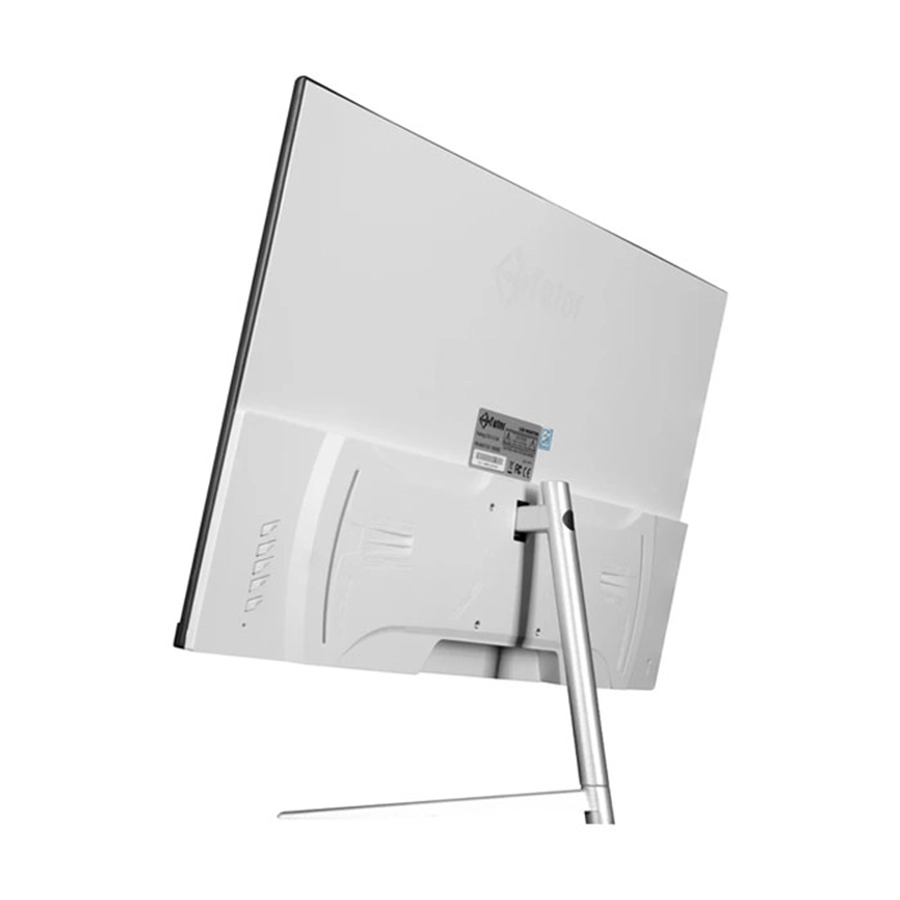 مانیتور گیمینگ 24 اینچ فاطر مدل F24-180W2