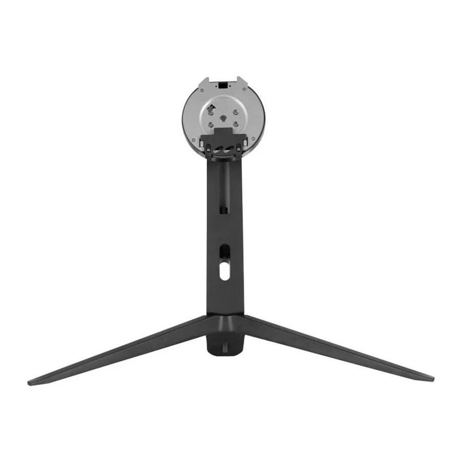 مانیتور گیمینگ 27 اینچ فاطر