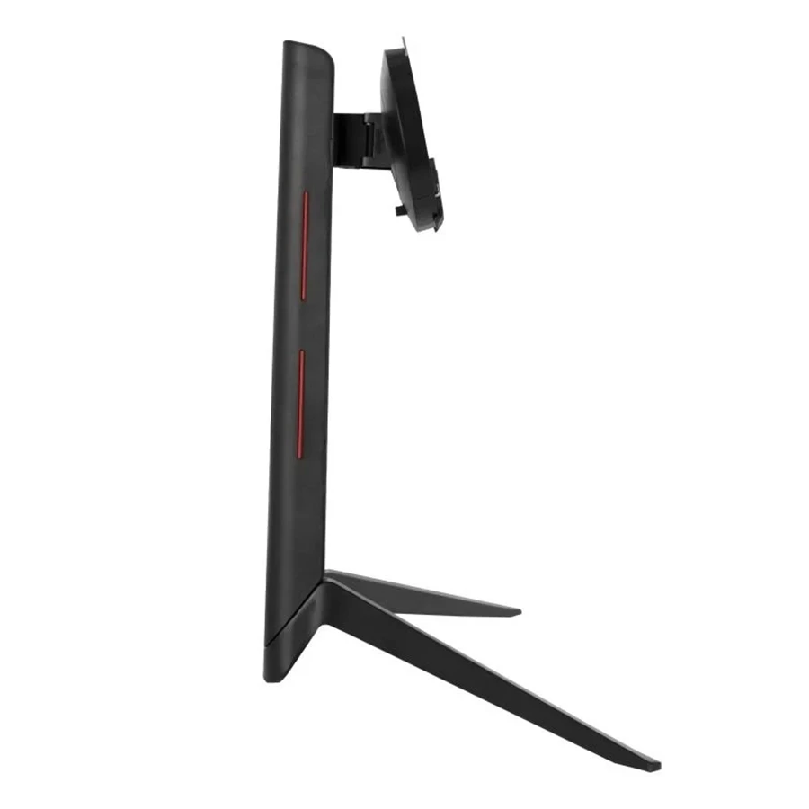 مانیتور گیمینگ 27 اینچ فاطر