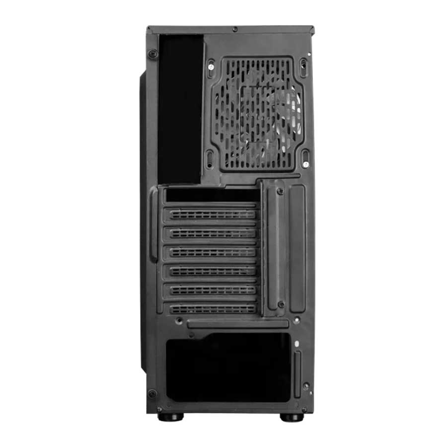 کیس کامپیوتر فاطر مدل FG-523B