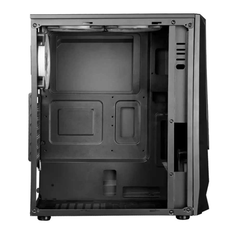 کیس کامپیوتر فاطر مدل FG-523B