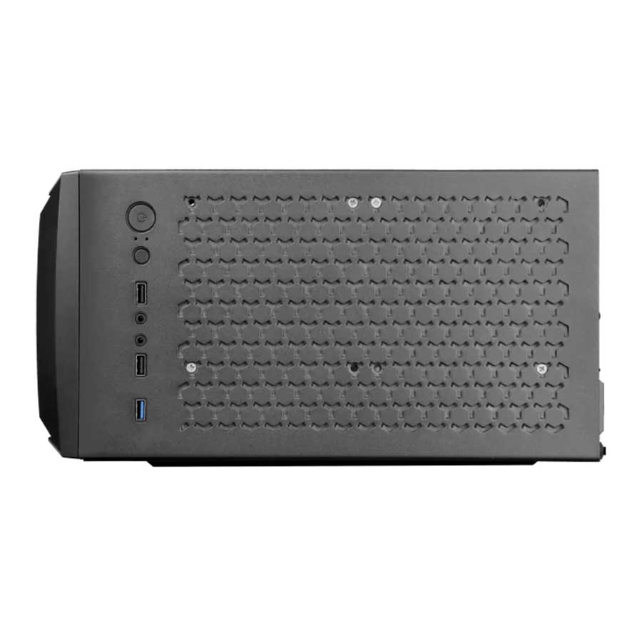 کیس کامپیوتر فاطر مدل FG-523B