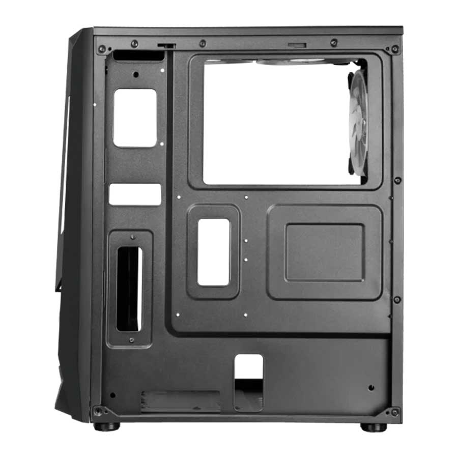 کیس کامپیوتر فاطر مدل FG-523B