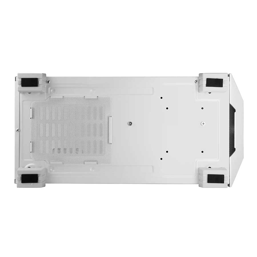 کیس کامپیوتر گیمینگ فاطر مدل FG-730W
