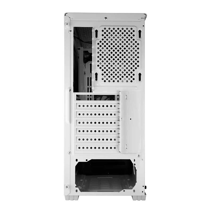 کیس کامپیوتر گیمینگ فاطر مدل FG-730W