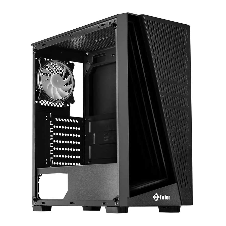 کیس کامپیوتر فاطر مدل FG-745G