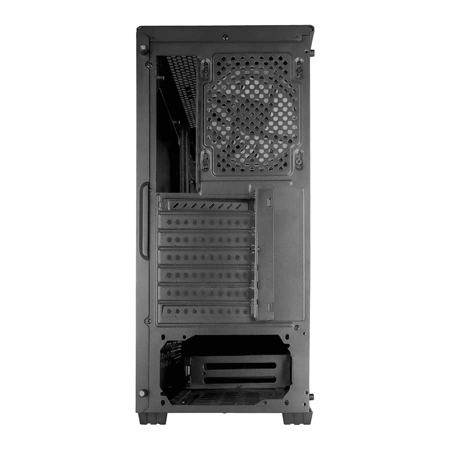 کیس کامپیوتر فاطر مدل FG-745G