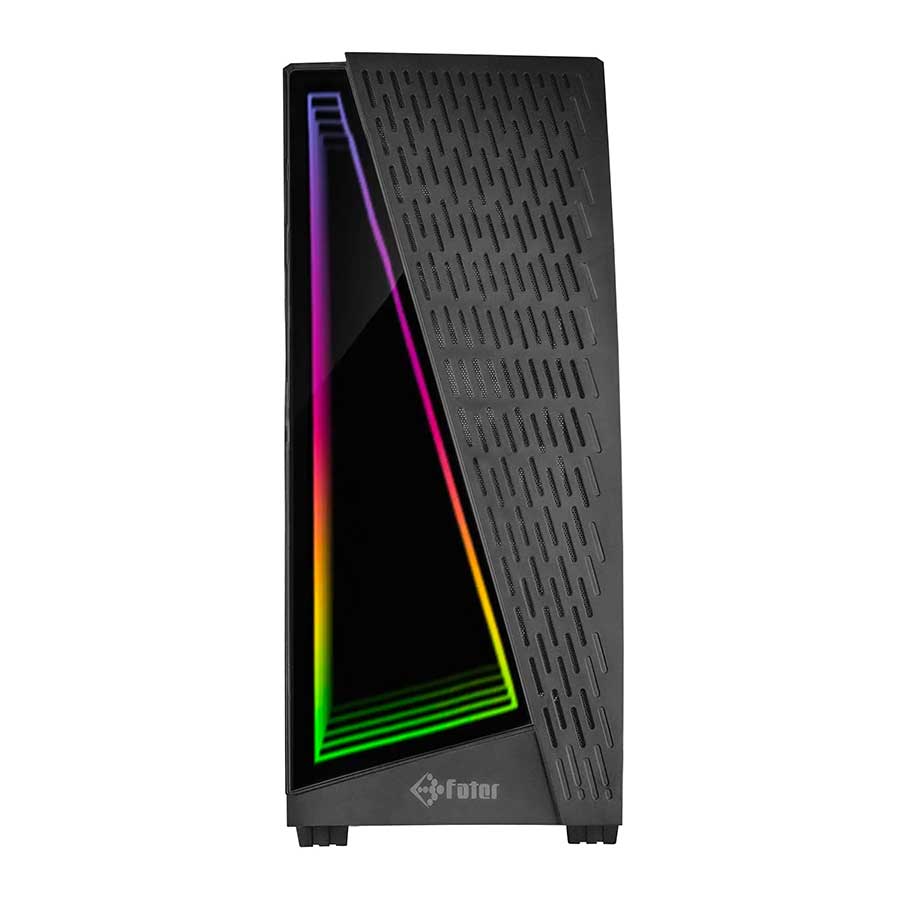 کیس کامپیوتر فاطر مدل FG-745G