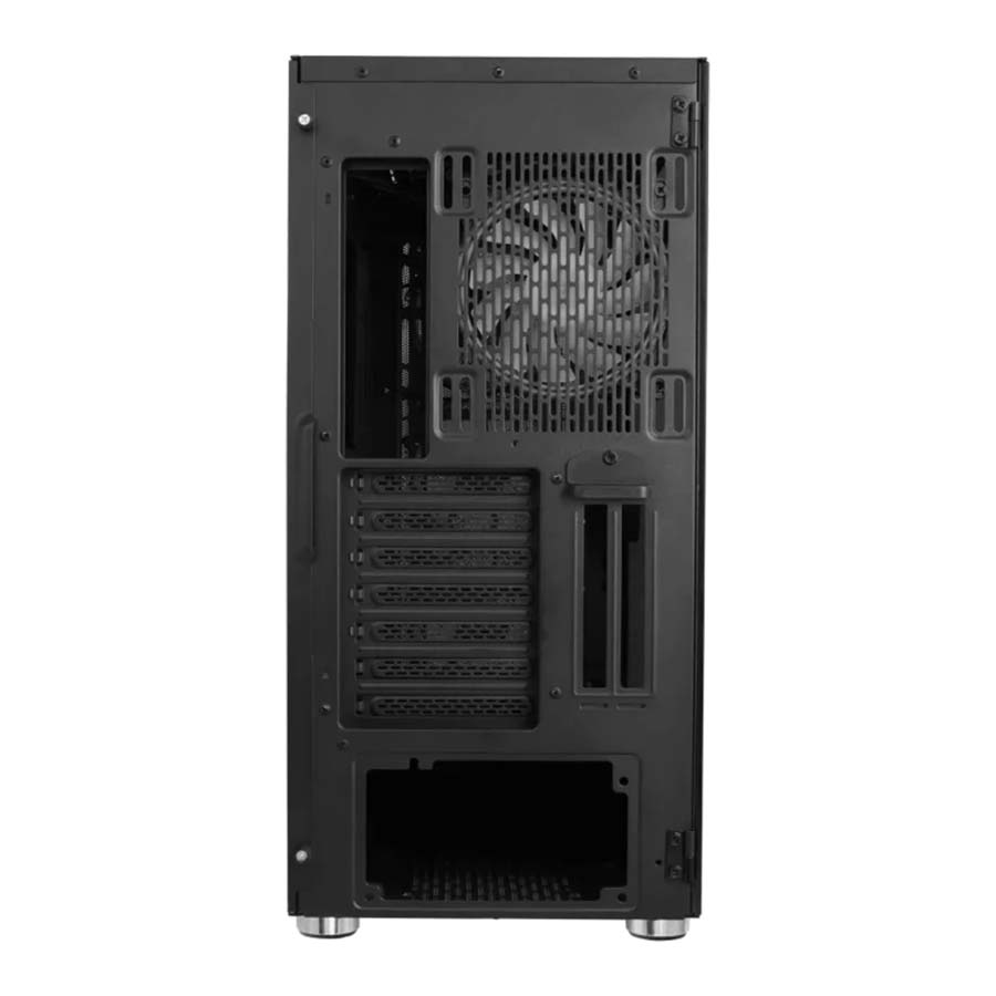 کیس کامپیوتر فاطر مدل FG-790B